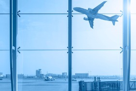 شنغهاي بيتيس يزور ماليزيا ويؤمن شراكة جديدة